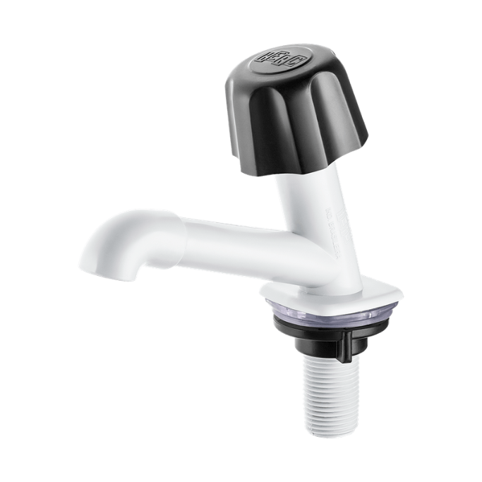 TORN LAV BC 1150 MESA HERC