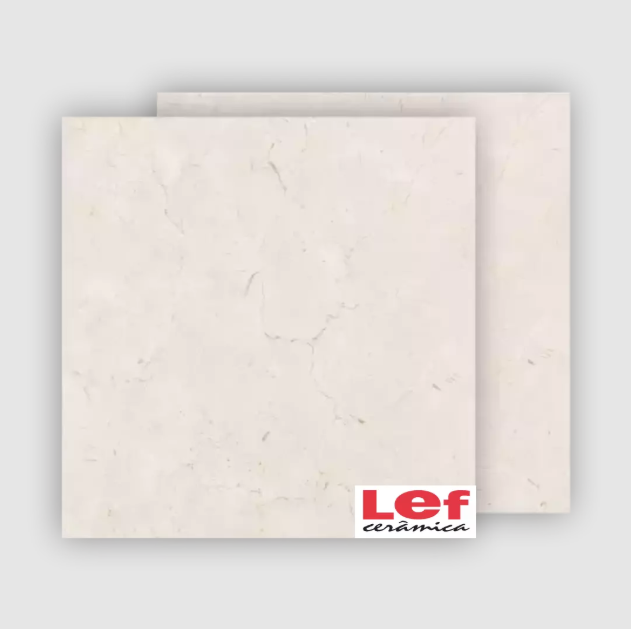 PISO 44X44A LEX BG (2,5/120) LEF