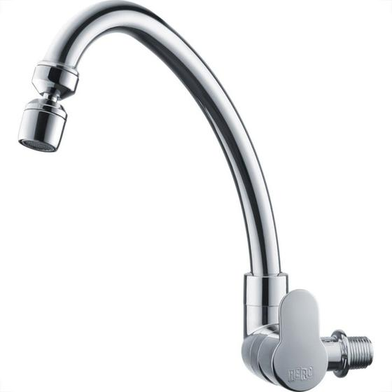 TORN PRD TIVOLI C/AREJ ARTIC CR HERC