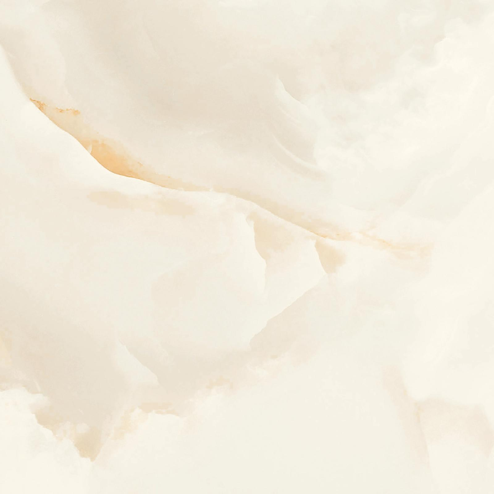 PISO 58X58A P4 66470 (2,68/171,52) INCENOR