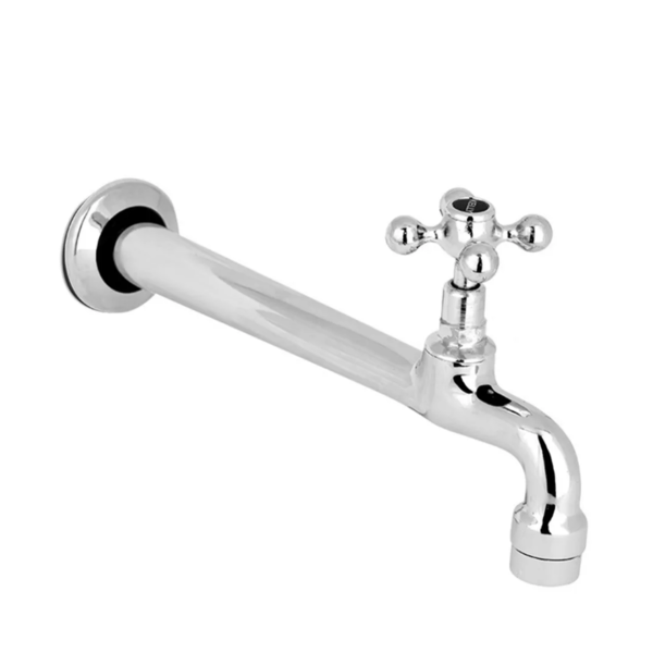 TORNEIRA COZINHA C33 1158 MVS SIGMA