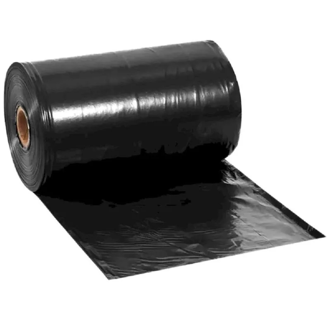 LONA PLAST PT 8X100MT 80KG MAXILONA