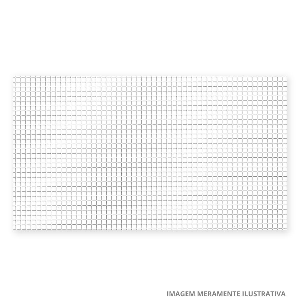 REVESTIMENTO HD 33X50A 70500 (2,48/148,80) INCENOR