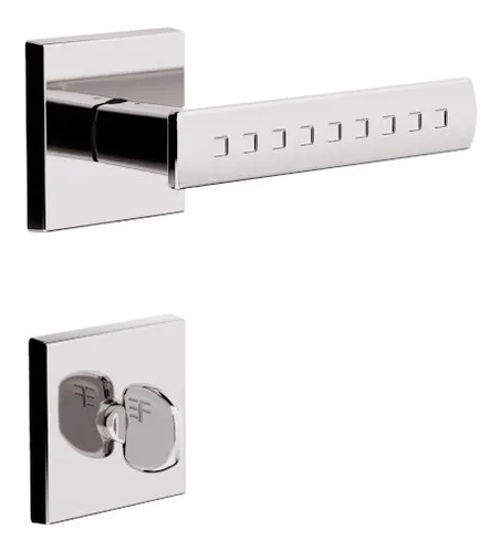 FECHADURA 114 WC ROS QD ALAV CR 3F