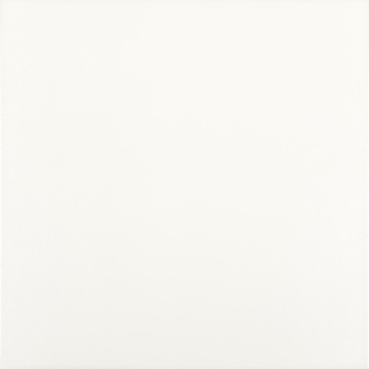 PISO 60X60A BR P5 INFIN BC 2,20 POINTER