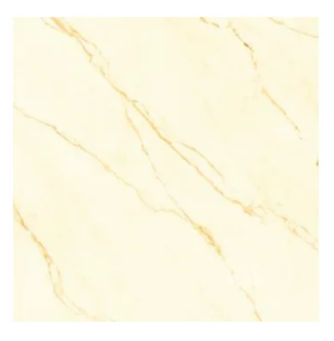 PISO HD 67X67A P4 RET LISIANTO (2,71/81,30)