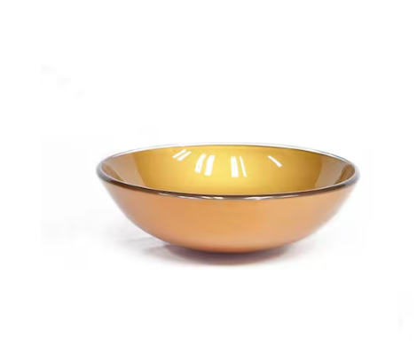 CUBA SOB VID OURO ASTRA