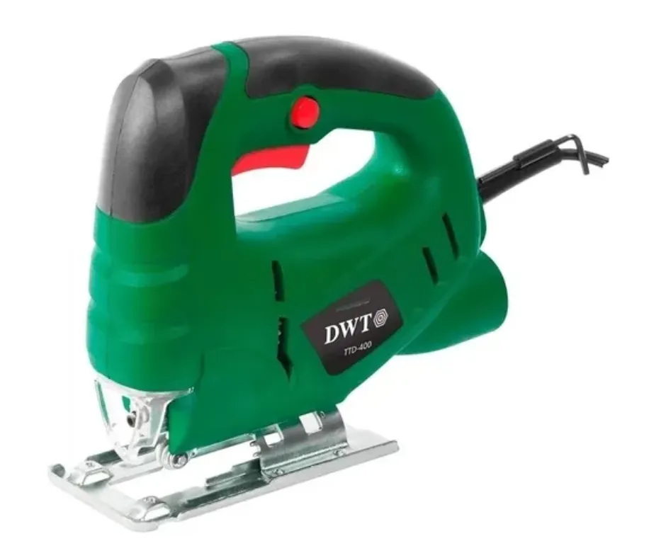 SERRA TIC TIC TTD400 400W DWT