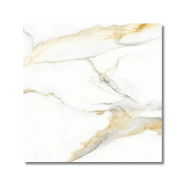 PISO HD 67X67A P4 LIRIO LUX (2,71/81,30) ARIELLE