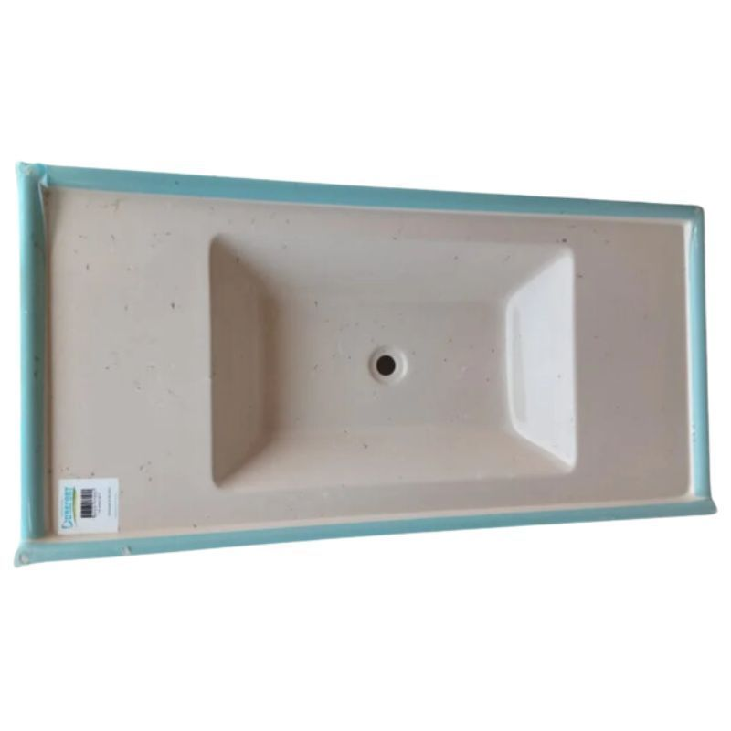 PIA SINT ELEG BG 150X50 DURAFORT