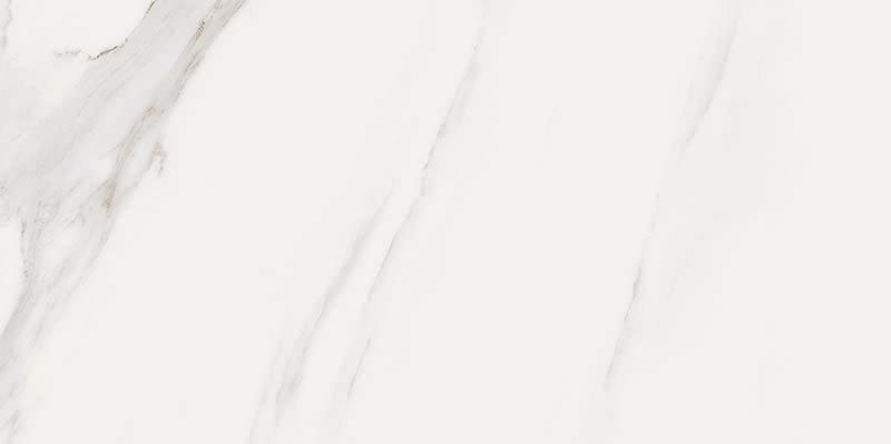 REVESTIMENTO 30X60A BR CARRARA ST (2,37/127,98) POINTER