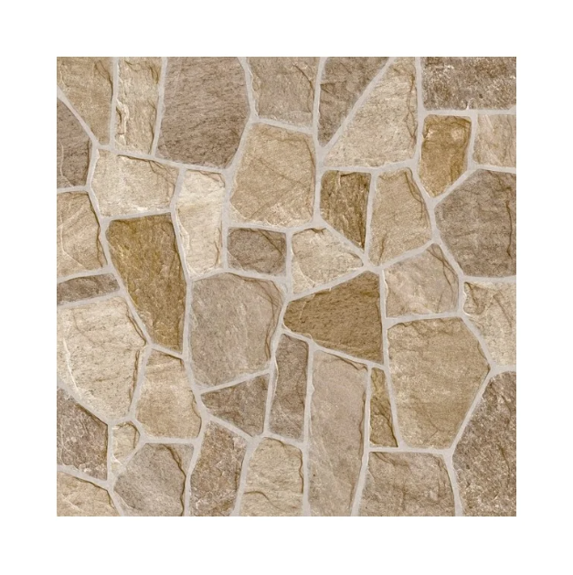 PISO HD 67X67A P4 RET FRESIA (2,71/81,30) ARIELLE