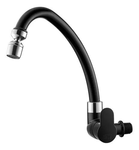 TORN COZ CR 3908 C/AREJ ARTIC BMM HERC