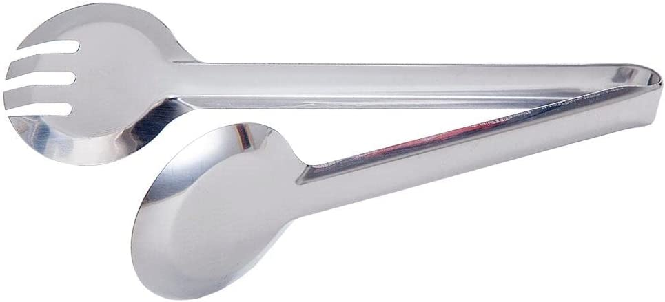 PEGADOR DE SALADAS SQ