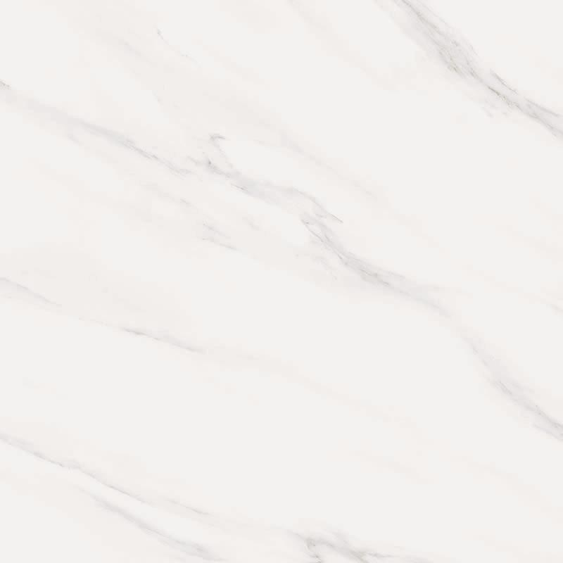 PISO 60X60A BR P4 CARR ST 2,53 (91,08) POINTER