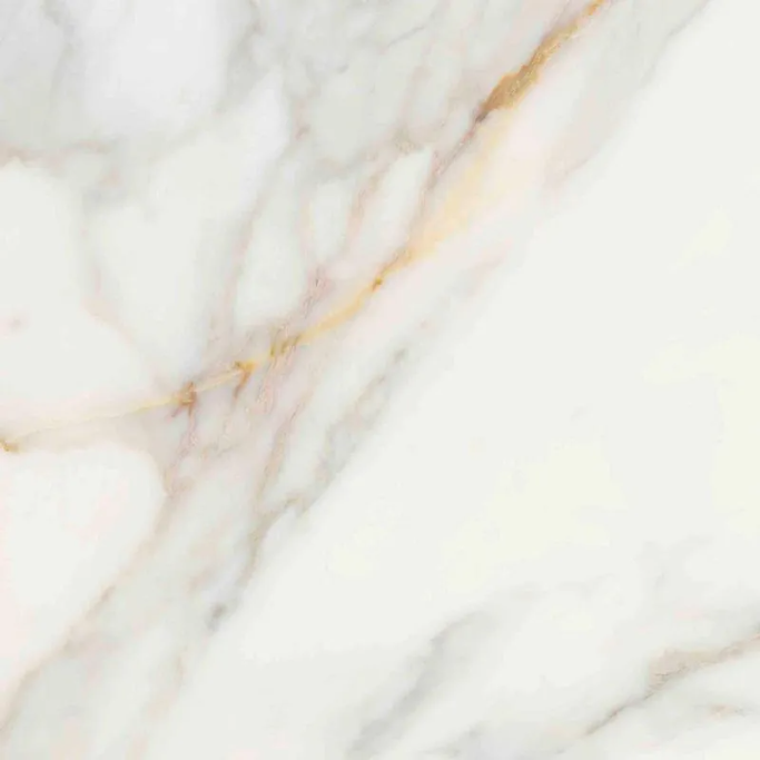 PISO RET 63X63C 63570 P4 (2,79/167,40) INCENOR