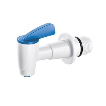 TORN FILT BC/AZ 2784 GELAGUA HERC