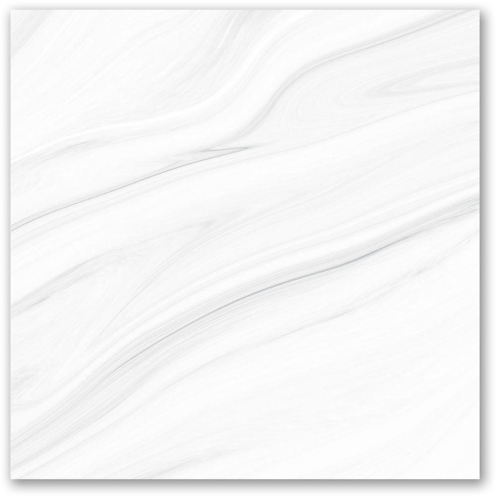 PISO 58X58A 66760 (2,68/171,52) INCENOR