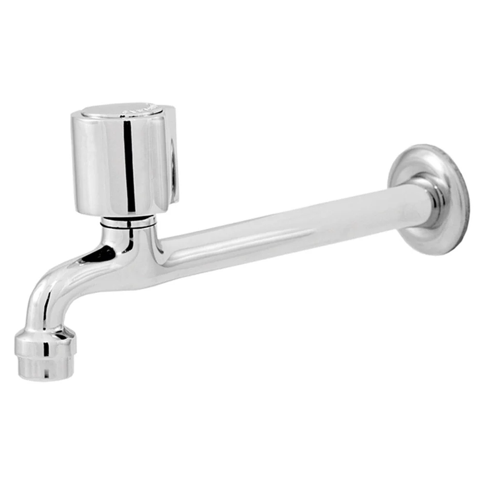 TORN COZ C17 1159 C/AREJ BMP REAL