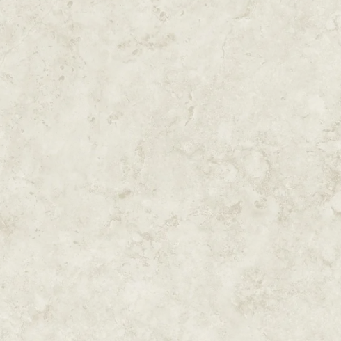 PISO 44X44A LF4408 RAVELLO MAR (2,5/120) LEF