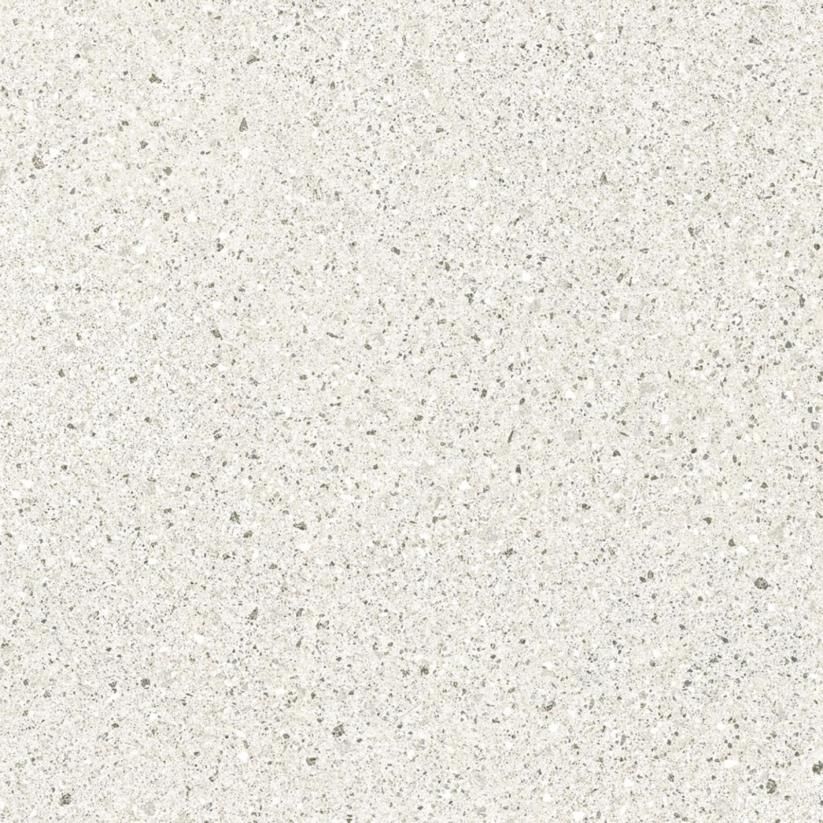 PISO 58X58A P4 66420 (2,68/171,52) INCENOR