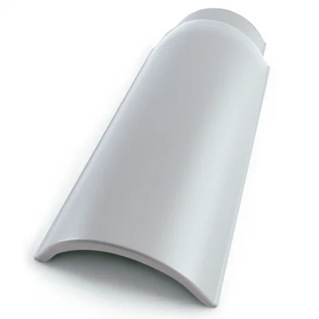 CUMEEIRA SILV/PLAT PERKUS