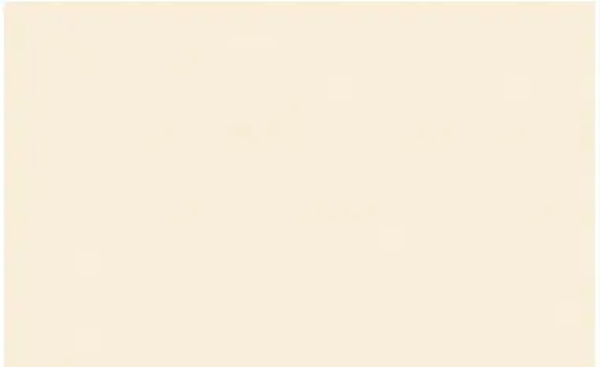 REVESTIMENTO 37X59A P3 RIVI BG (2,43/116,64) ARIELLE