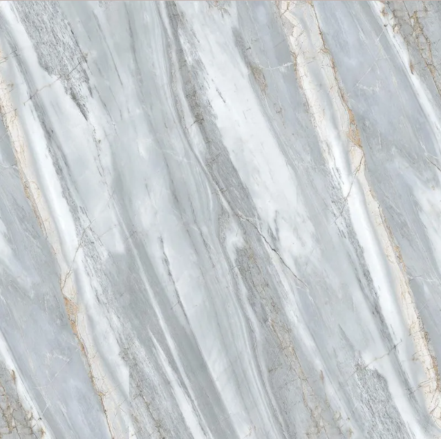 PISO 46X46A P4 66960 (2,58/144,48) INCENOR