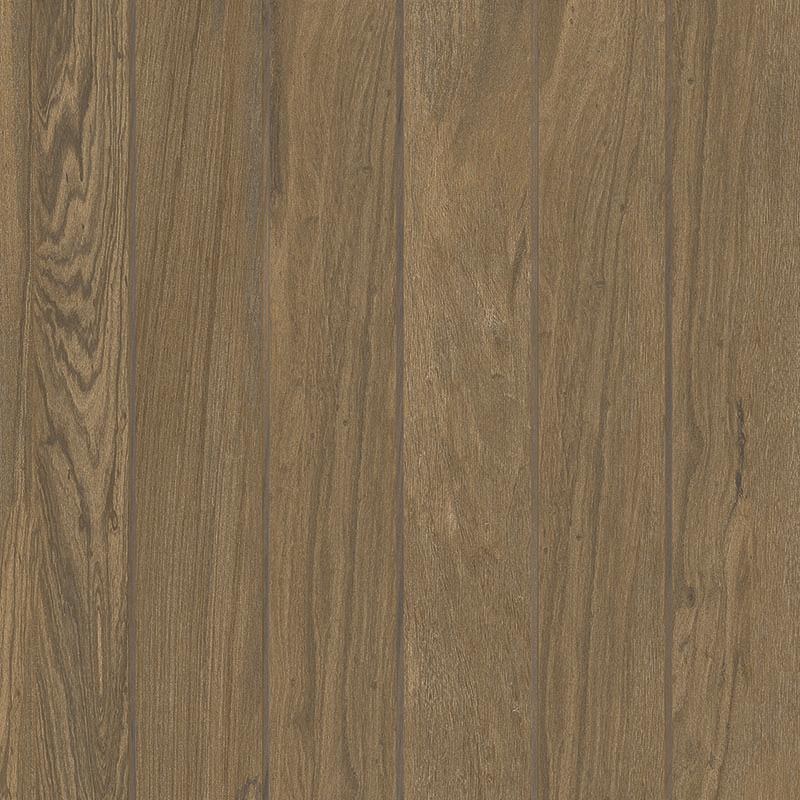 PISO 60X60A P5 DECK CANELA EXT 2,53 (91,08) POINTER