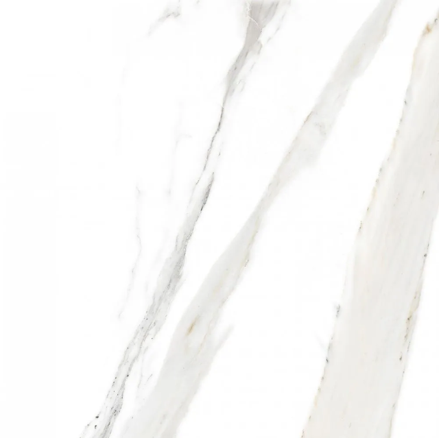 PISO 58X58A AC P4 66670 (2,68/171,52) INCENOR