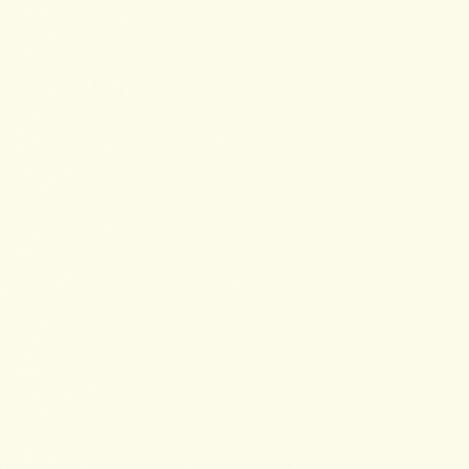 PISO 58X58A P4 66200 (2,68/171,52) INCENOR