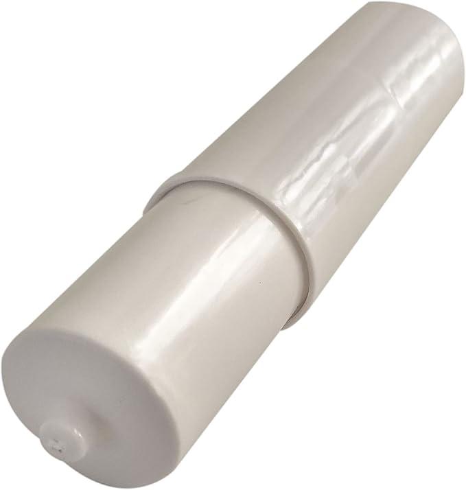 ROLETE P/PAPEL HIG ASTRA