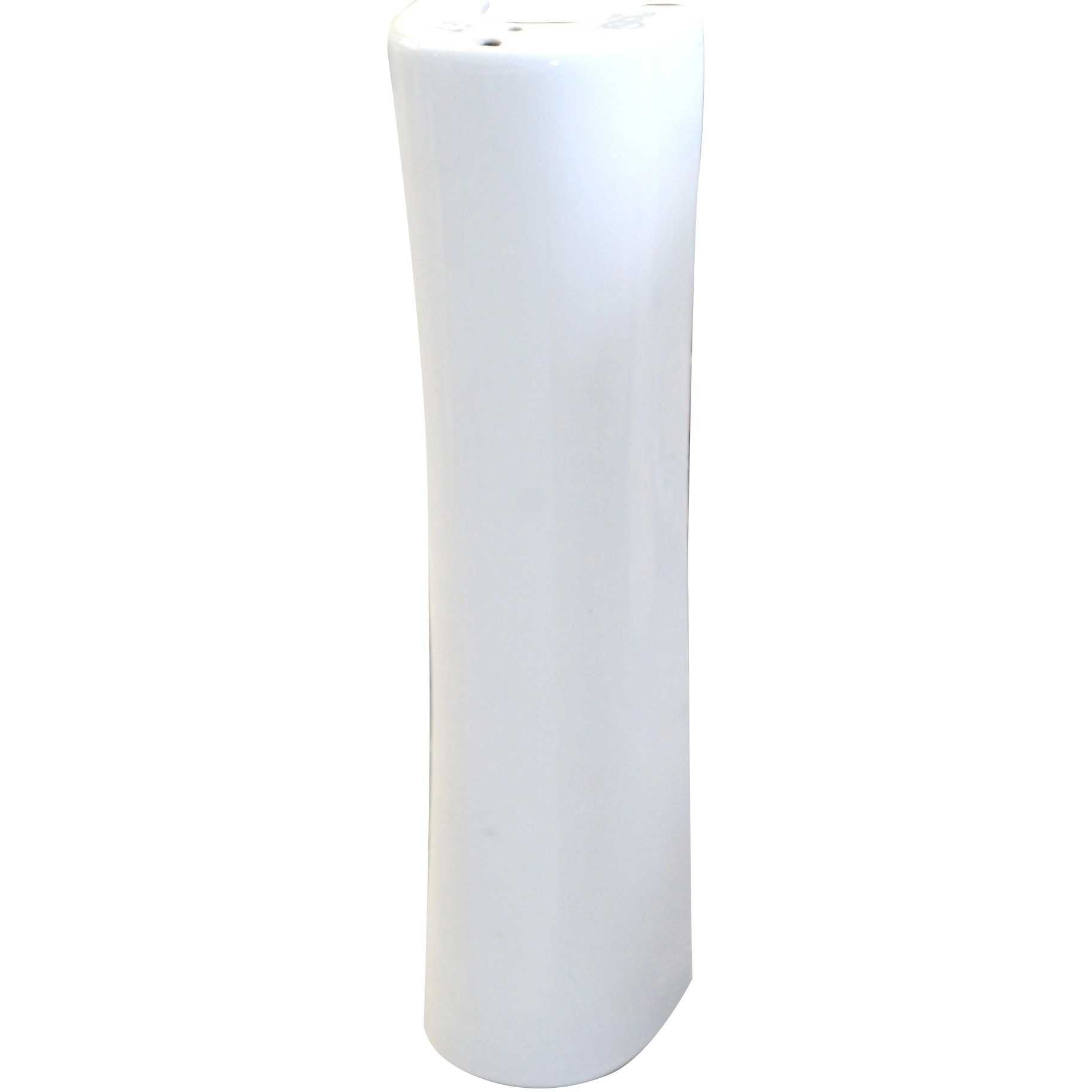 COLUNA LAVAT EVORA BC LUZARTE