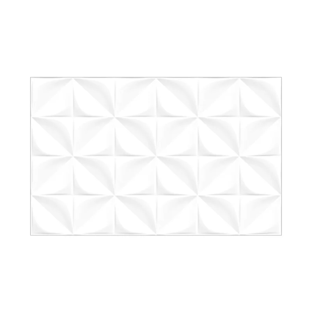 REVESTIMENTO HD 37X59A P3 FLOR CLE (2,43/116,64)ARIELLE