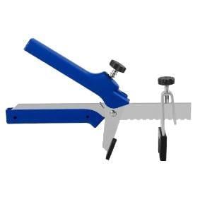 ALICATE NIV PISO ASTRA