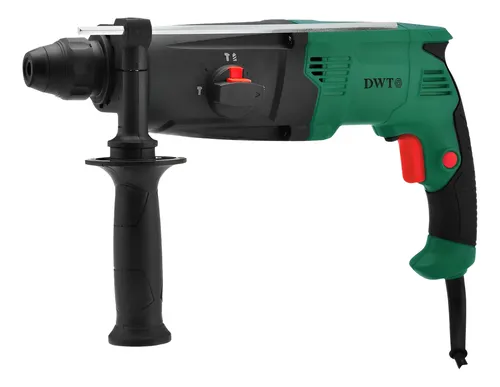 MARTELETE PERF/ROMP MPD853 3,3J 850W DWT