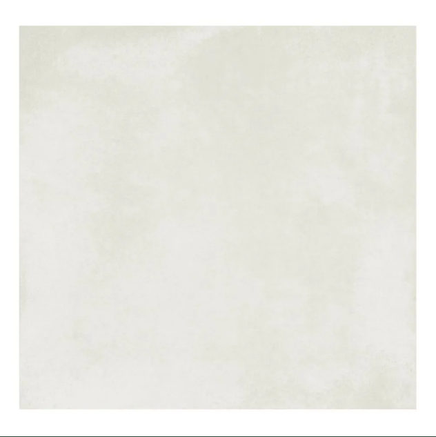 PISO HD 67X67A P4 LAREDO RET (2,71/81,30) ARIELLE