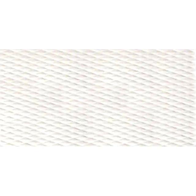 REVESTIMENTO 30X60A PIPA BR (2,37/127,98) POINTER