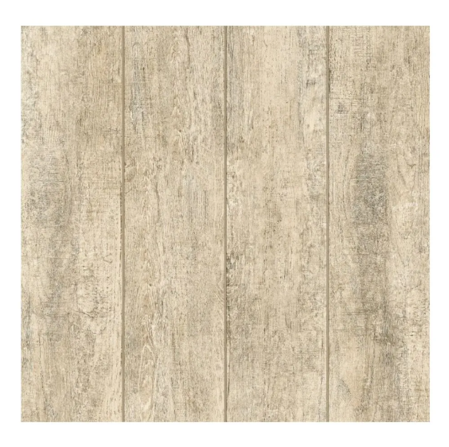 PISO HD 67X67A P4 NAUTICO (2,71/81,30) ARIELLE