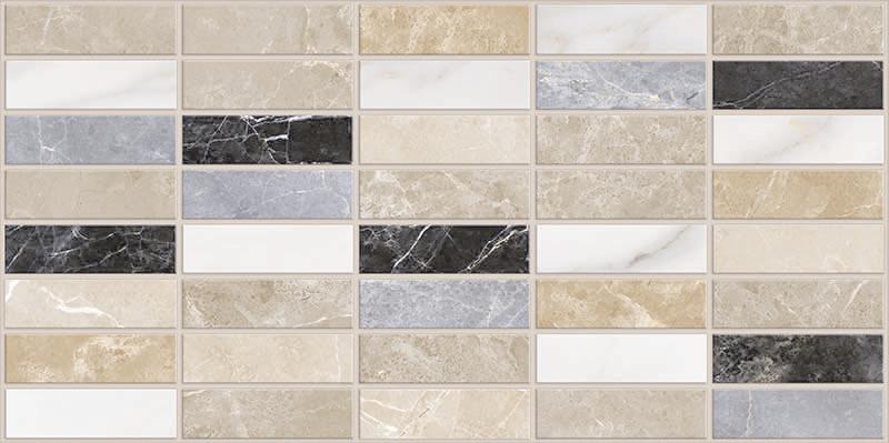 REVESTIMENTO 30X60A BR MOS PULP MIX (2,37/127,98) POINTER