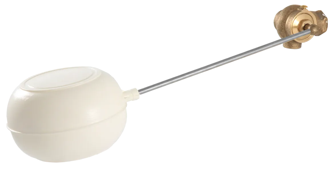 TORN BOIA VAZAO TOTAL 3/4