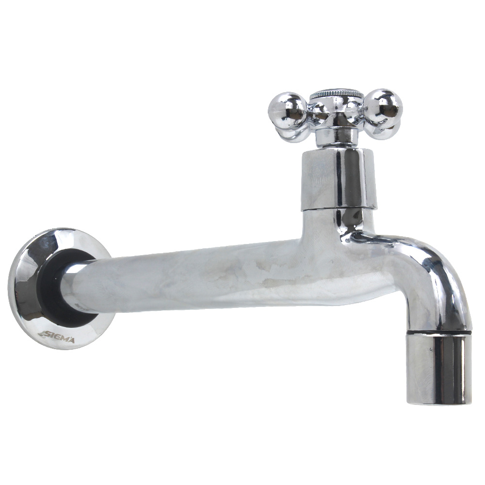 TORNEIRA COZINHA C33 1159 PDE SIGMA