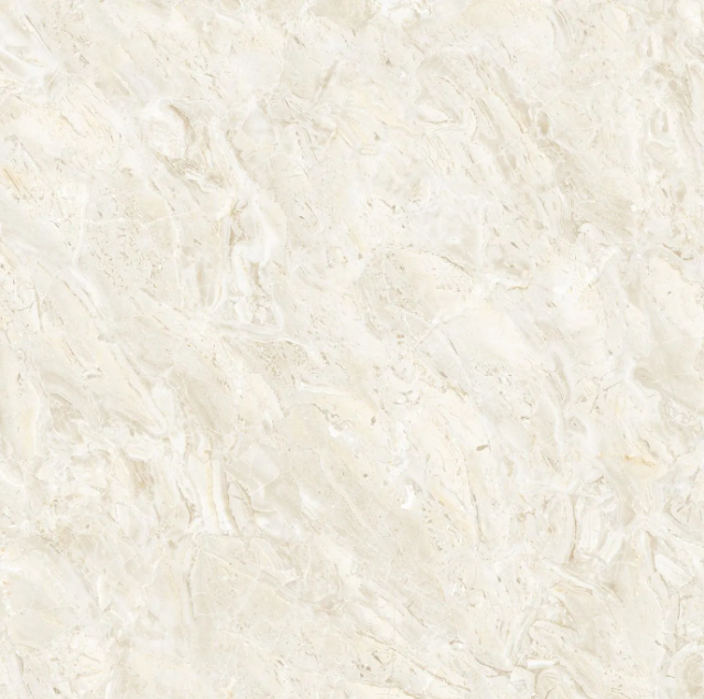 PISO 46X46A P4 66950 (2,58/144,48) INCENOR