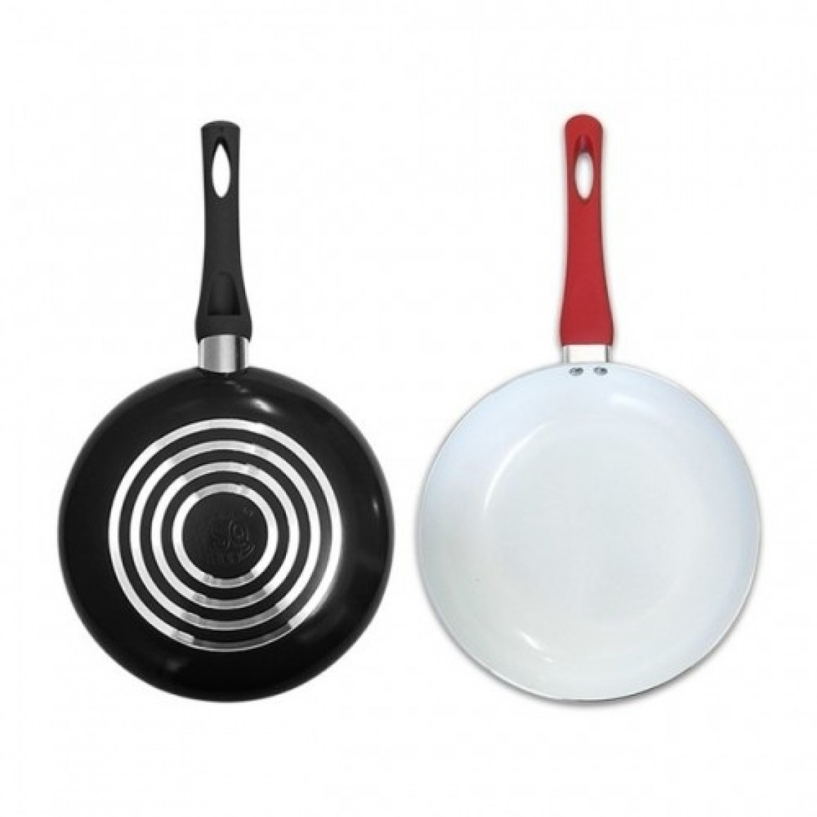 FRIGID CERAM 26CM SQ