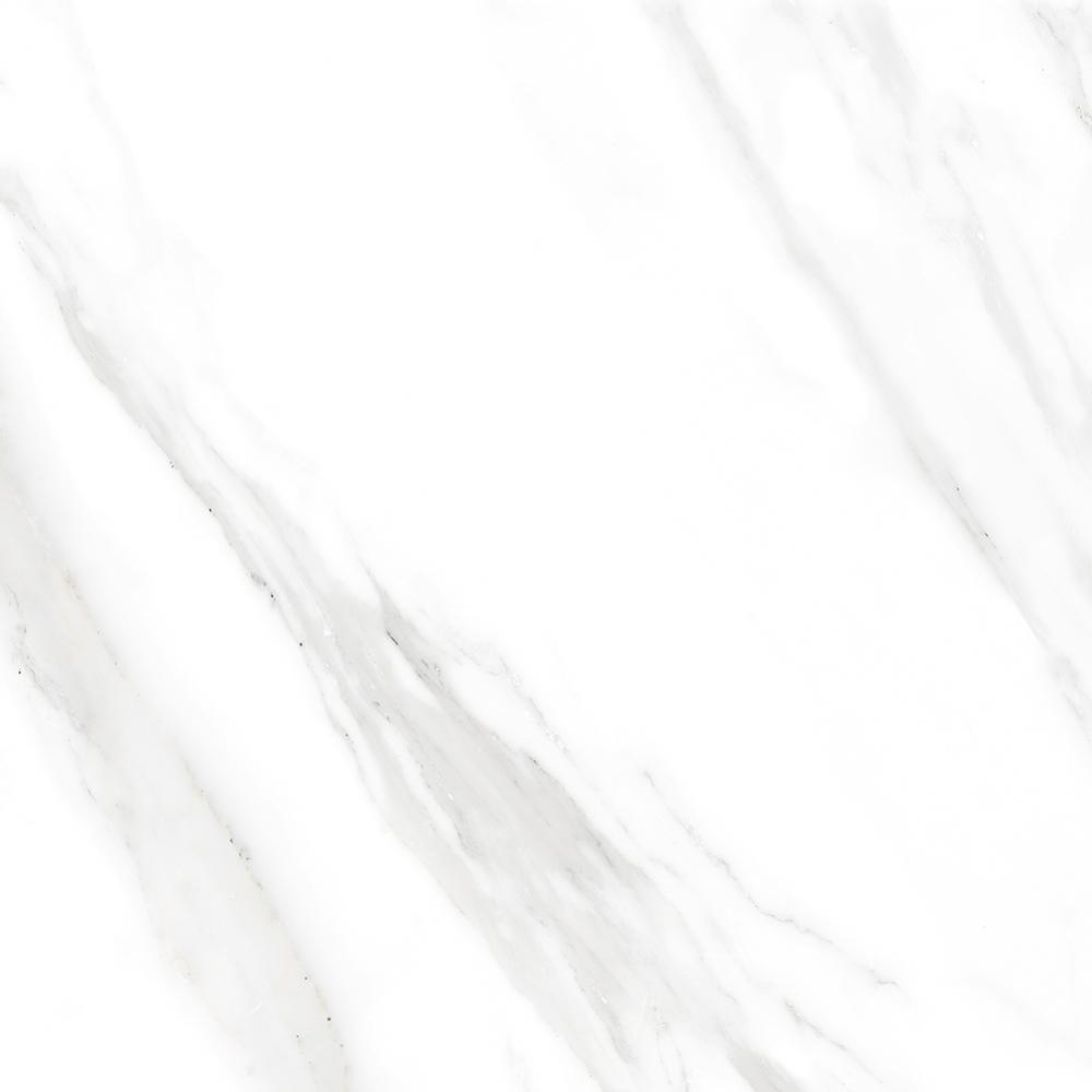 PISO 58X58A BR P4 66590 (2,68/171,52) INCENOR