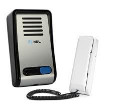 KIT PORT ELETR F8-SN HDL