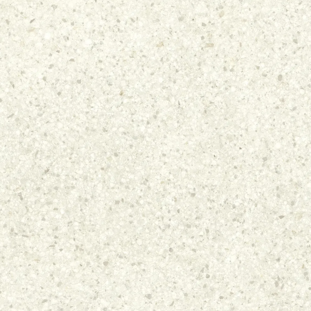 PISO HD 54X54A P4 PONTILLO (2,62/167,68) ARIELLE