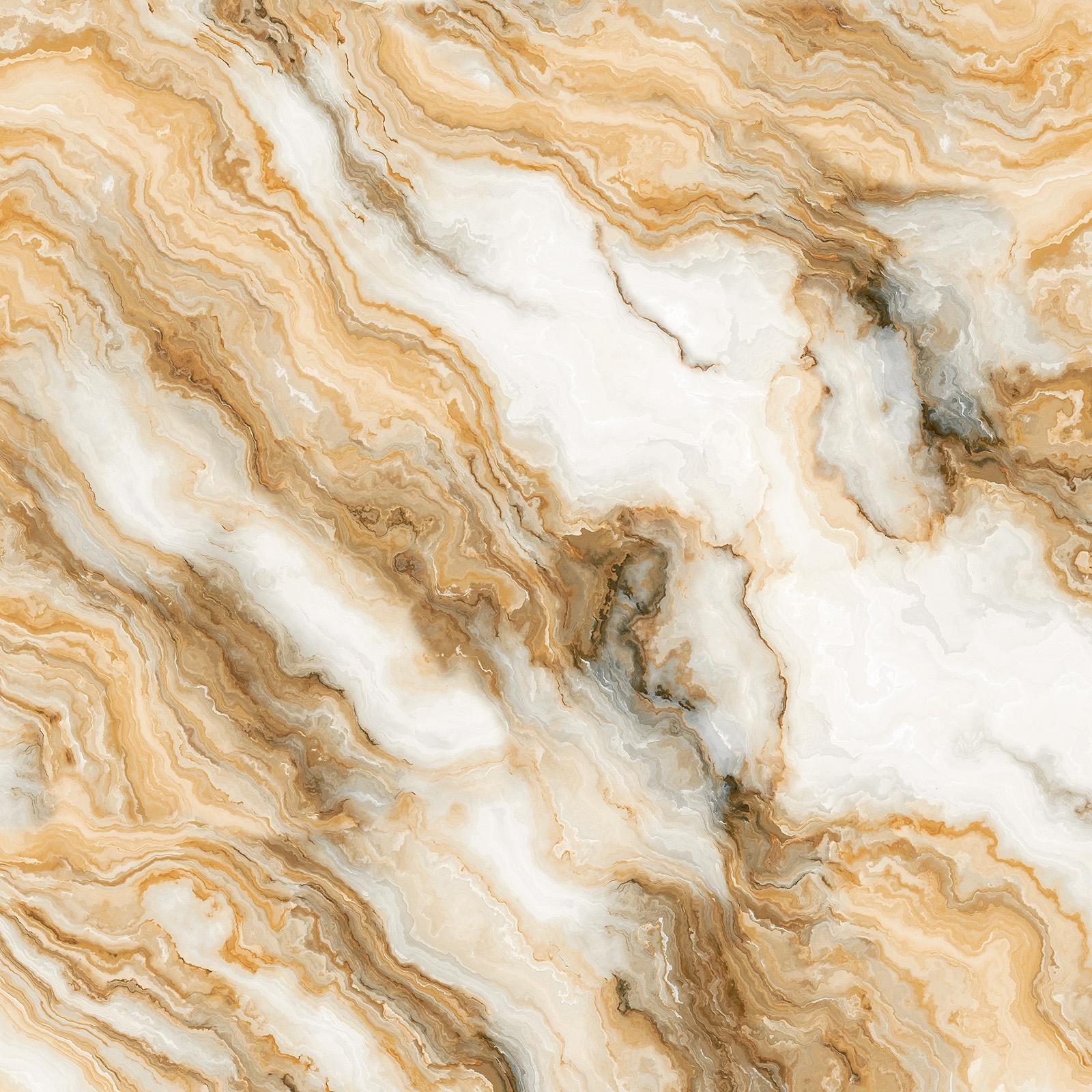 PISO 58X58A P4 66740 (2,68 /171,52) INCENOR