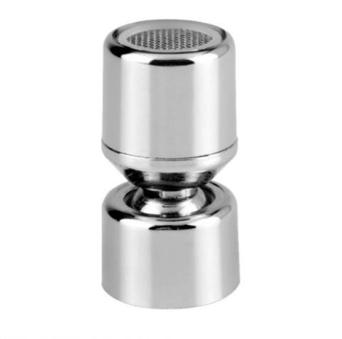 AREJADOR PLAST ARTICULADO HERC