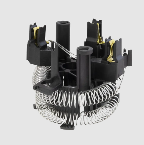 RESISTENCIA 4T 220V 3200W FAME